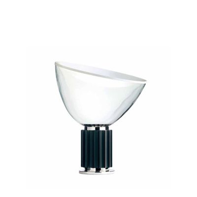FLOS/フロス 【受注商品】タッチア